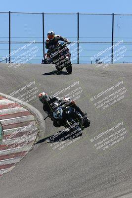 media/Jun-24-2022-TrackDaz (Fri) [[aa6850b51f]]/Group B/1245pm (Corkscrew)/
